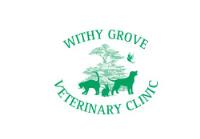 Withy Grove Veterinary Clinic image 1